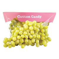 Raisins bonbon paquet 1lb