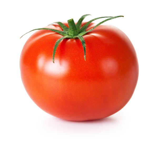 Tomate 20lb pour conserve