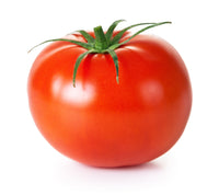 Tomate de champs à la livre