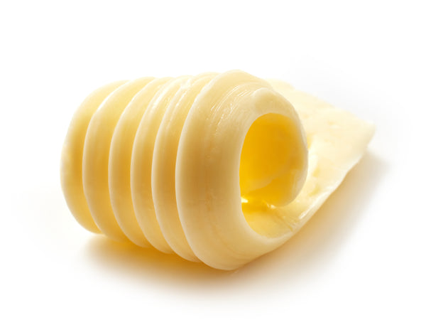Margarine 13kg-Produit du Québec