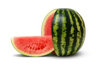 Melon d'eau jumbo